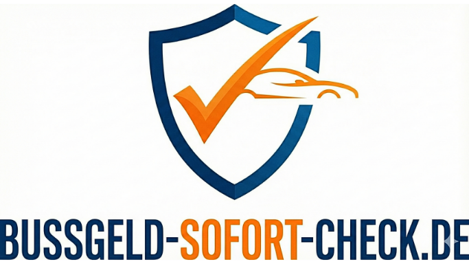 Bußgeld-Sofort-Check.de